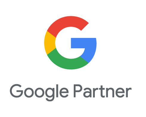 Google Partner