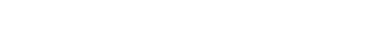 Eclectic Lifestyle Company