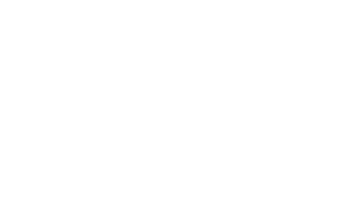 Güt Hydrations