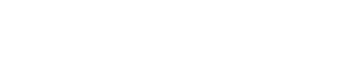 Infinis Nutrition