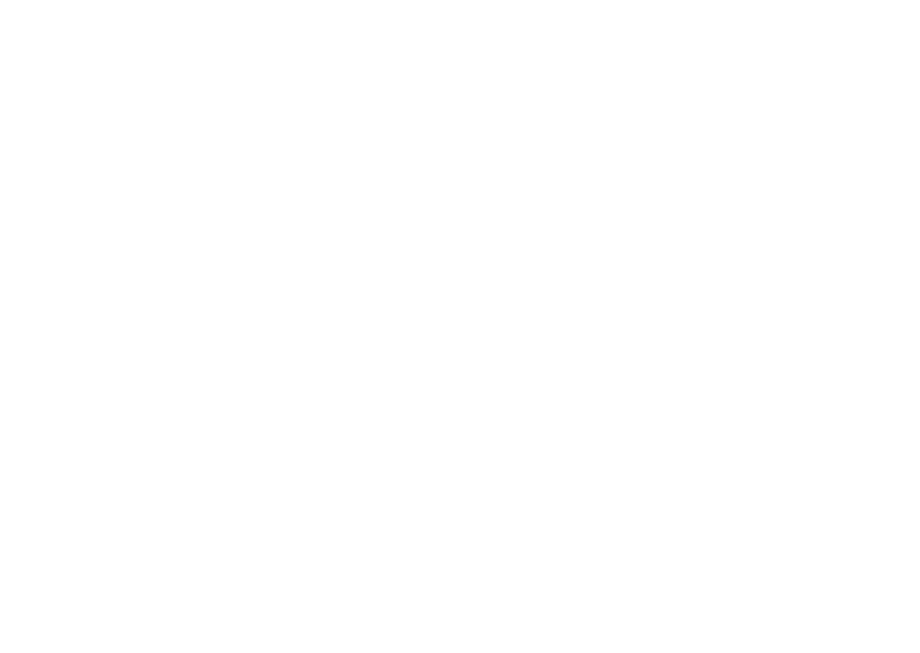 Lewis James