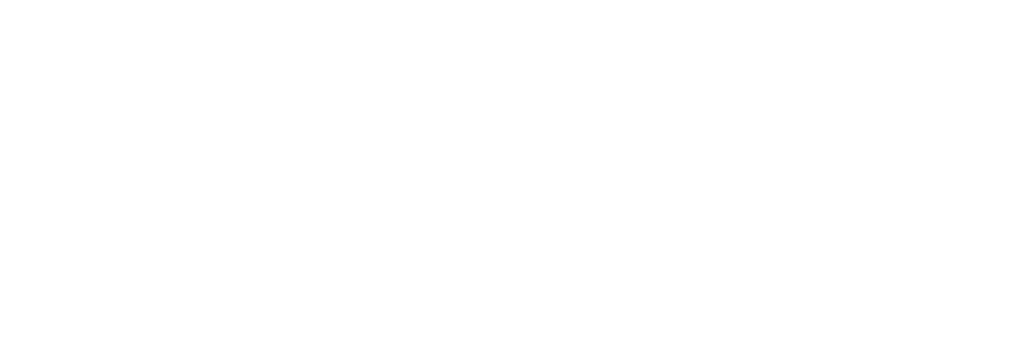 WXY Candles